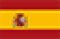 españa