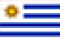 uruguay